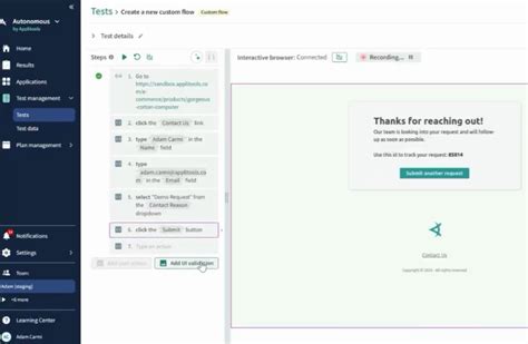apptool.com|applitools.